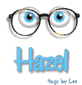 Hazel.gif image by FerdiLynn